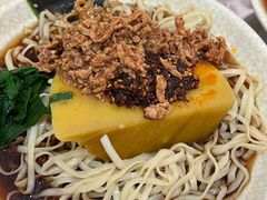 -洪记凉米线(新兴路店)