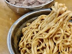 -达道武仔牛肉店(广达路店)