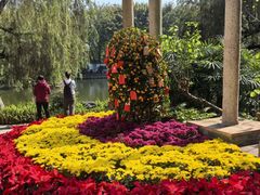 -东莞市可园博物馆