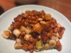 -双流老妈兔头(荟聚店)