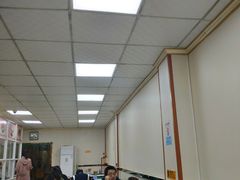 -薛昌利大米面皮(南关正街店)