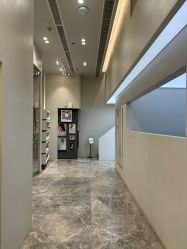 -金夫人婚纱摄影(总店)