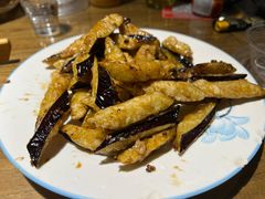 -高伟炒鸡总店(金源路店)