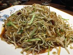 -牛庄馅饼(安通街店)