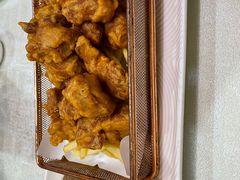 -良友·海鲜青岛菜(五四广场店)