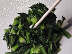 -科力淮扬村(广安门店)