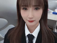 -海马体照相馆(南京虹悦城店)