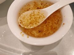 -湖锦酒楼·旗舰店(三阳总店)