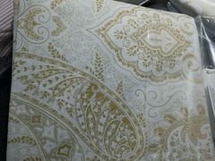 -ZARA HOME(长楹天街购物中心店)