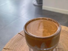 -Fulu Coffee福禄(花园城店)
