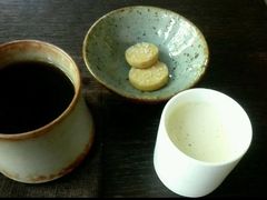 -元生咖啡(陶溪川店)