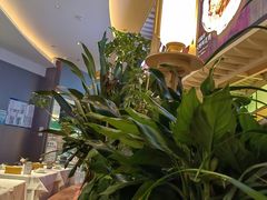 -桂满陇·杭州饭店(清河万象店)