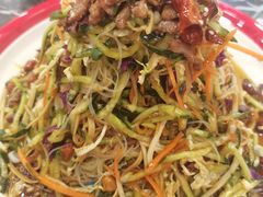 -九妹农家大铁锅东北菜(江湾店)