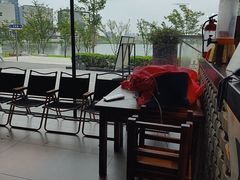 -破店肥哈·海鲜·烧烤(郑州银泰inPARK店)