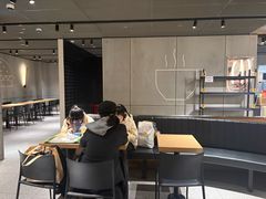-麦当劳(豫园店)