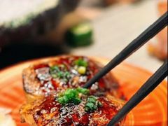-炙柒Sekinana·精致日料(合生汇店)