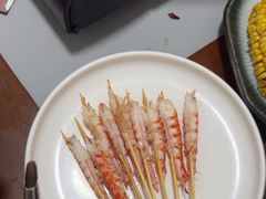 -金龙·打边炉(武进路店)