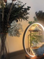 点击看大图 -予初皮肤管理中心
