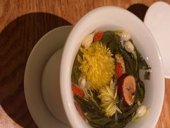 -蓉城小馆(科兴店)