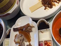 -大鸭梨(天通西苑店)
