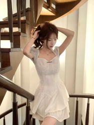 -Z.X HAIR SALON张新美业