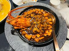 -临江·阅炉
