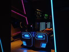 -水之梦(黄浦店)