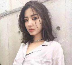 -Miracle集简美发沙龙