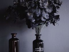 -解药·antidote Cafe&Bar