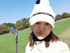 -旭宝高尔夫俱乐部