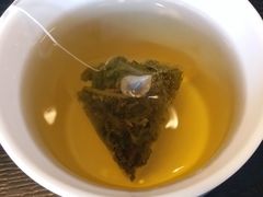 -星巴克臻选(成都环球乐天店)