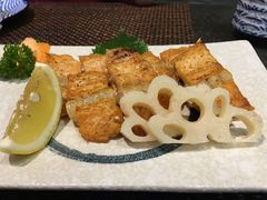 -瀛川尚品(车陂利丰天地店)