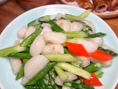 -百家鲜·杭帮菜