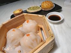 -陶陶居酒家(新天地店)