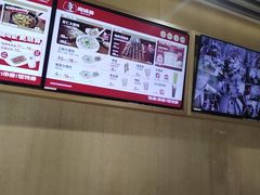-南城香·饭香串香馄饨香(赵公口店)