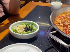 -小饕荟雅安贡椒鱼鲜馆(广福桥店)