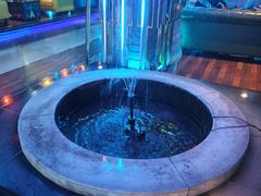 -快乐之星KTV(东沙路店)