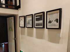 -茶叁酒肆·楚味江湖(菱角湖店)