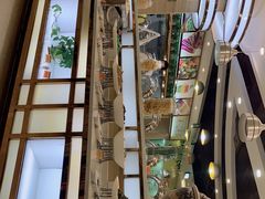 -素之缘素食(新之城店)