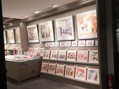 -平江历史文化街区-友苏美术馆