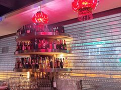 -杜尚rooftop露台酒吧