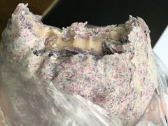 -BC烘焙伴手礼(新光天地店)