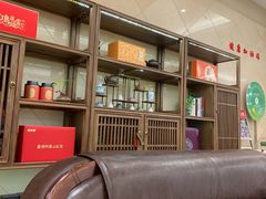 -香丰阁·烤鸭·川湘菜(昌平店)