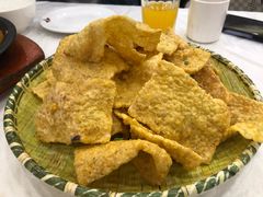 -庐州太太(双岗店)