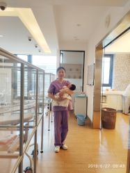 -何柒有幸母婴护理月子会所(长妇婴店)