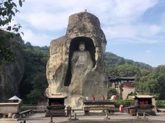 -柯岩风景区