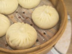 -阳阳中国饭(龙湖大兴天街)