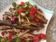 -沔阳会馆(沔街店)