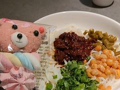 -马有鱼·馕坑烤全鱼(美美2店)
