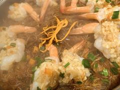 -和生记老菜馆(石韵苑店)